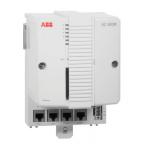 PM860K01 3BSE018100R1 ABB  Processor Unit Kit for sale