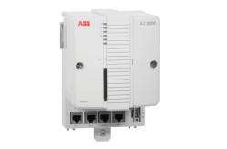 China PM860K01 3BSE018100R1 ABB  Processor Unit Kit supplier