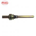 Car Brake Cable Parts Accessory Cable End Fittings Auto Throttle Cable Parts for sale