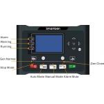 HGM9510 Intelligent Controller Smartgen Parallel Controller Control Panel Diesel Generator Parts