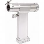 Multi Functional Bone Drill Medical Orthopedic Surgical Power Tools for sale