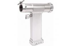 China Multi Functional Bone Drill Medical Orthopedic Surgical Power Tools supplier