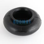 FS310-12 Continental Convoluted Bellows Air Spring 1B20 Phoenix Air Actuator