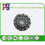 00341181S03 SMT SIEMENS PARTS12-Segm. Star Compl. DLM1-2 for sale