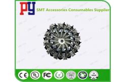 China 00341181S03 SMT SIEMENS PARTS12-Segm. Star Compl. DLM1-2 supplier