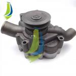 7W-3780 Water Pump 7W3780 For 3126 Diesel Engine for sale