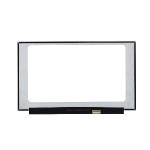 AUO B156HAN02.1 HW5A 15.6 Inch LCD Panel 1920*1080 30 Pins RGB Vertical Stripe for sale