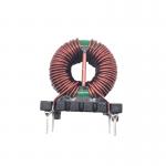 Common Mode choke filter Toroidal core Choke Coils Inductor for sale