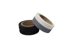 China Raincoat Pu Seam Sealing Tape For 3 Layer Fabrics Underwear Patches Activated supplier