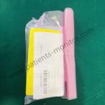 IntelliVue MP40 MP50 M3001A MMS Module Snap Lock Retainer Clip Holders PN 453564188471