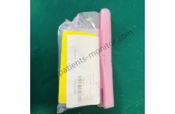 China IntelliVue MP40 MP50 M3001A MMS Module Snap Lock Retainer Clip Holders PN 453564188471 supplier