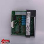1746-I012DC 1746I012DC AB AB Combination Input/Output Module for sale