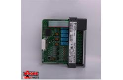 China 1746-I012DC 1746I012DC AB AB Combination Input/Output Module supplier