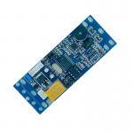 1.65mm CEM3 PCB Board Assembly Bom Gerber Files PCB Service for sale