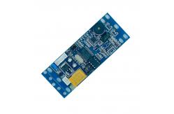 China 1.65mm CEM3 PCB Board Assembly Bom Gerber Files PCB Service supplier