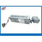 1750063735  01750063735 Bank ATM Spare Parts Wincor Nixdorf 4915 Power Supply for sale