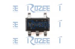 China RT9013-25GB supplier