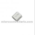 ACPL-796J-560E Optically Isolated Amplifiers 5MHz 20MHz 5000 Vrms Sigma Delta Modulatr for sale