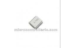 China ACPL-796J-560E Optically Isolated Amplifiers 5MHz 20MHz 5000 Vrms Sigma Delta Modulatr supplier