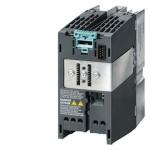 6SL3224-0BE17-5UV0  Siemens  Power Supply Module for sale