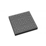 Microcontroller MCU LPC55S66JEV98 32Bit Arm Cortex M33 Coprocessor IC 98VFBGA for sale