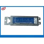 1750235434 ATM Parts Wincor Cineo SE Special Electronics Unit CTM II for sale