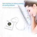 Diabetes Rhinitis Therapy Machine for sale