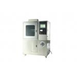 ASTMD2303 Rubber Testing Equipment High Voltage Tracking Index Test for sale