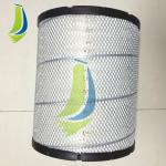 6i2501 3126 3126B Engine Air Filter 6I2501 For E322C E320D Excavator for sale