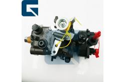 China V9320A225G Diesel Fuel Pump V9320a225g For T2164 1104C44T Engine Parts supplier