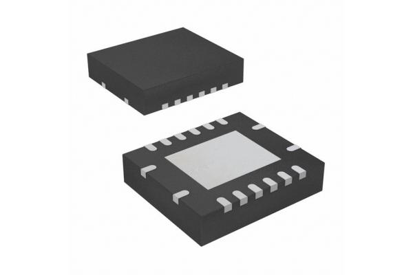 AM26LV32EIRGYR Electronic IC Chip NEW AND ORIGINAL STOCK 
