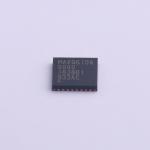 MAXQ610A-0000+ for sale
