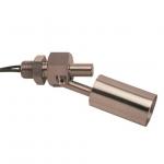 SSF213T050 for sale