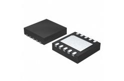 China MAX13206EALA+T supplier