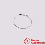 330704-000-100-10-01-05 Bently Nevada Proximity Probes