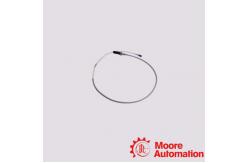 China 330704-000-100-10-01-05 Bently Nevada Proximity Probes supplier