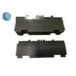 Plastic ATM Cash Cassette Door 445-0586992 For NCR Cash Dispenser for sale