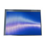 TX18D212VM0BAA TFT 1280*768 213PPI LCD Display for sale