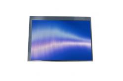 China TX18D212VM0BAA TFT 1280*768 213PPI LCD Display supplier