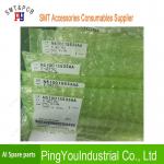 N510015533AA SMT Machine Parts Ball Spline For Panasonic Mounter Machine for sale