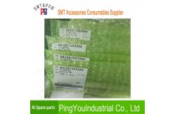 China N510015533AA SMT Machine Parts Ball Spline For Panasonic Mounter Machine supplier