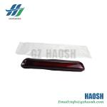 Brake Light 8-97305674-1 8973056741 For Isuzu   D-MAX 2007 for sale