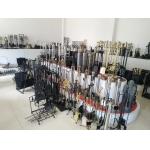 Artware Furniture Quality Inspection Art Craft 3rd Party Inspection Services for sale