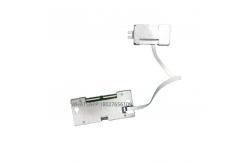 China 009-0030201 Generic 0090031165 0090031164 ATM Spare Parts NCR 6687 Touchscreen Controller supplier