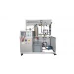 1.0KVA Process Control Trainer for sale