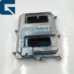 65.11201-7017 65112017017 Excavator DX140 DX225 Controller ECM for sale