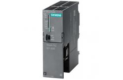China 6ES7315-2EH14-0AB0  Siemens  CPU Module supplier