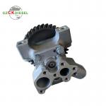 Oil Pump Assy 400915-00022B 40091500022B for Doosan D1146 Engine