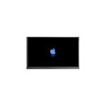 N133DCE-GP2 13.3 inch 3840*2160 60Hz LCD Screen FOR Laptop for sale