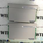 Japan Servo Motor with Modbus, Profibus, Profinet, Ethernet/IP Communication Protocol for sale